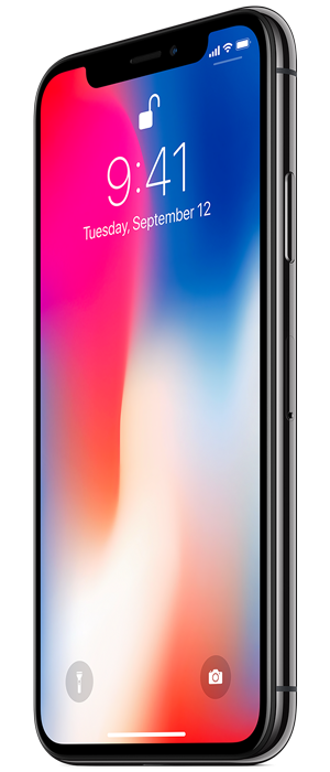 Iphone X Pictures PNG, Iphone X Pictures Transparent Background -  FreeIconsPNG