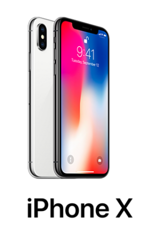 Iphone X Compare IPhone PNG images