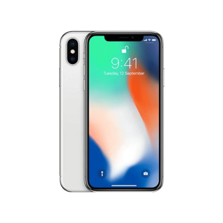 IPhone X Factory PNG images
