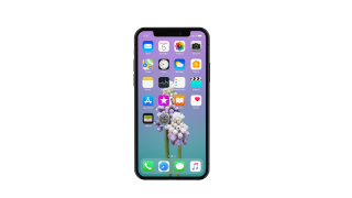 IPhone X Hd Pic PNG images
