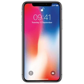 IPhone X OS Apple Png PNG images