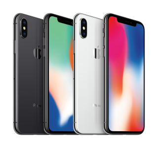 IPhone X Picture Image PNG images