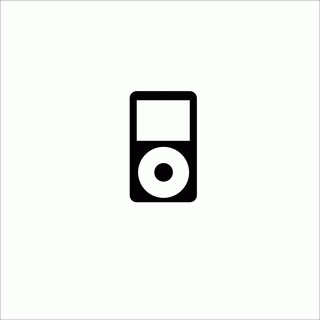 Ipod Icon Size PNG images