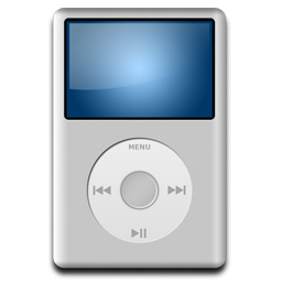 Drawing Icon Ipod PNG images