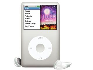 Ipod .ico PNG images
