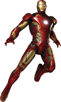 Clipart Best Iron Man Png PNG images