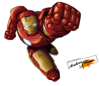 Iron Man Png Collections Image Best PNG images