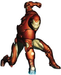 Free Iron Man Download Images PNG images