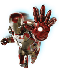 Png Designs Iron Man PNG images