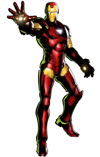 Iron Man Background PNG images
