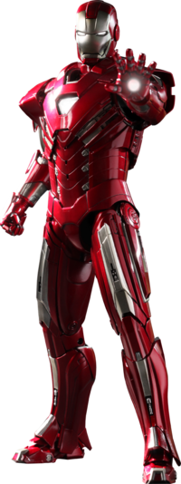 Png Clipart Iron Man Collection PNG images