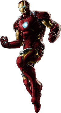 Best Free Iron Man Png Image PNG images