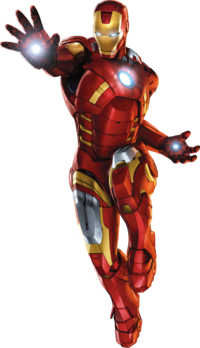 Iron Man T Shirt - Roblox Ironman T Shirt Roblox Png,Iron Man Symbol Png -  free transparent png images 