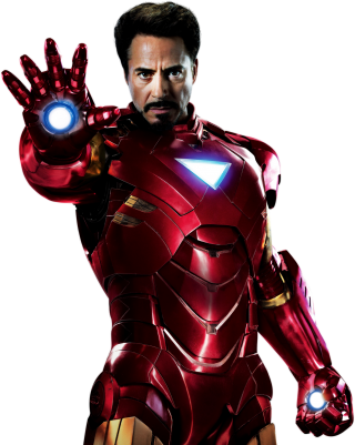 Iron Man Picture Download PNG images