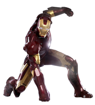 Download For Free Iron Man Png In High Resolution PNG images