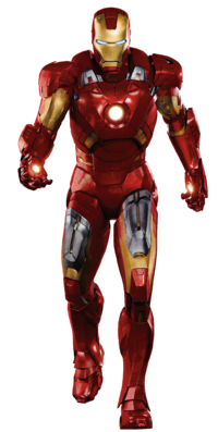 Download Iron Man Helmet - Iron Man Mask Roblox PNG Image with No  Background 