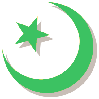 Icon Download Islamic Symbols PNG images