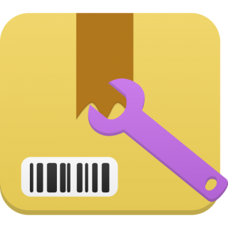 Item Configuration Icon PNG images
