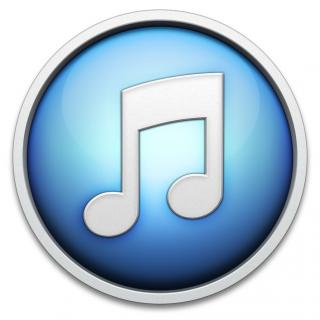 Icon Itunes Size PNG images