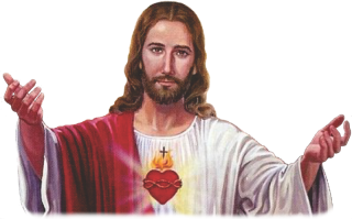 High-quality Jesus Cliparts For Free! PNG images
