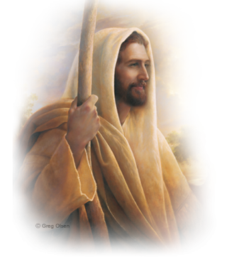 High Resolution Jesus Png Icon PNG images