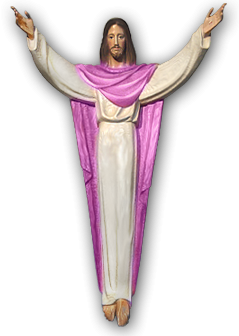 Png Best Clipart Jesus PNG images