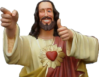 Jesus Clip Art PNG images