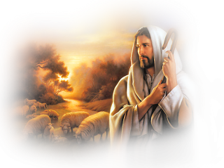 Jesus Clipart PNG PNG images