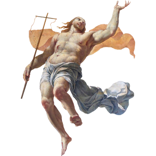 Jesus Free Vector Png Download PNG images