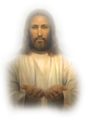 Best Free Jesus Png Image PNG images