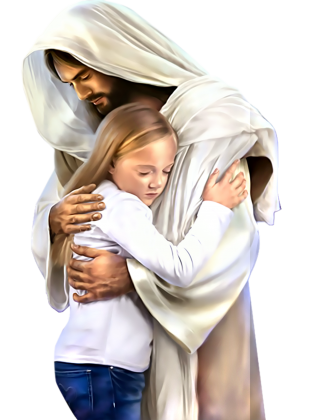 PNG Clipart Jesus PNG images