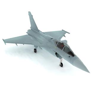 Jet Vector Icon PNG images