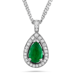 Jewellery PNG Jewellery Transparent Background FreeIconsPNG