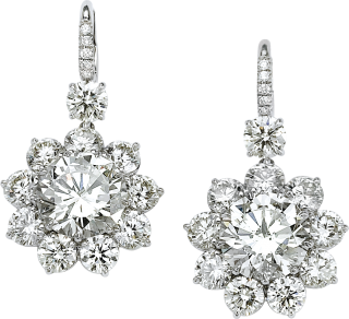 Jewellery png deals hd