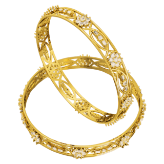 High-quality Download Jewellery Png PNG images