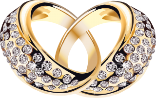 Jewellery Rings Png PNG images