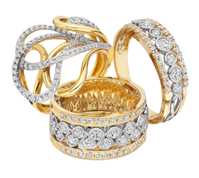 Jewellery PNG Jewellery Transparent Background FreeIconsPNG