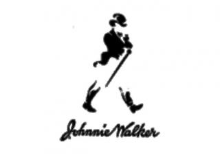 Free Vector Johnnie Walker PNG images