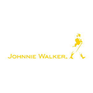 Free Svg Johnnie Walker PNG images