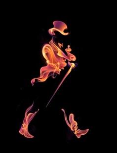 Icon Johnnie Walker Png Download PNG images