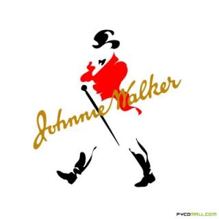 Johnnie Walker Free Icon Image PNG images