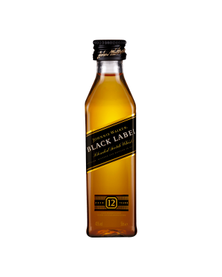 Files Free Johnnie Walker PNG images