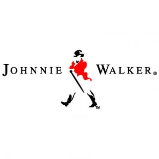 Icon Johnnie Walker Photos PNG images