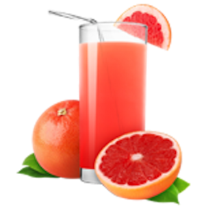 Drink, Fruits, Juice Png PNG images