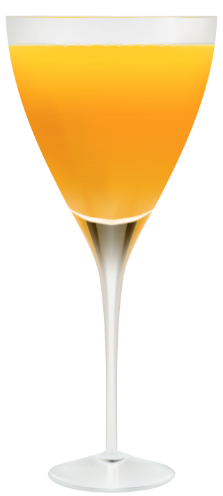 Drinks, Cocktail, Juice Png PNG images