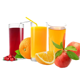 Fruit Cocktail, Juice Png PNG images
