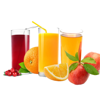 Juice PNG, Juice Transparent Background - FreeIconsPNG