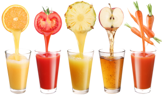 Fruits, Juice Png PNG images
