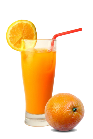 Juice PNG, Juice Transparent Background - FreeIconsPNG