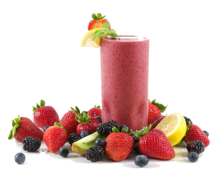 Transparent Juice PNG Image PNG images